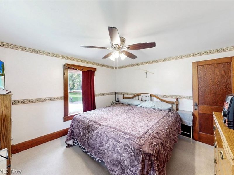 6201 Richville Drive SW, Navarre, OH 44662 Photo 17