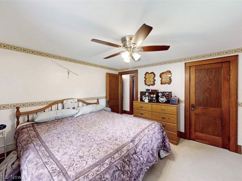 6201 Richville Drive SW, Navarre, OH 44662 Photo 18