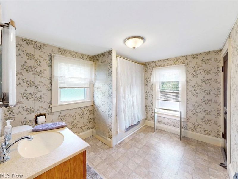 6201 Richville Drive SW, Navarre, OH 44662 Photo 19