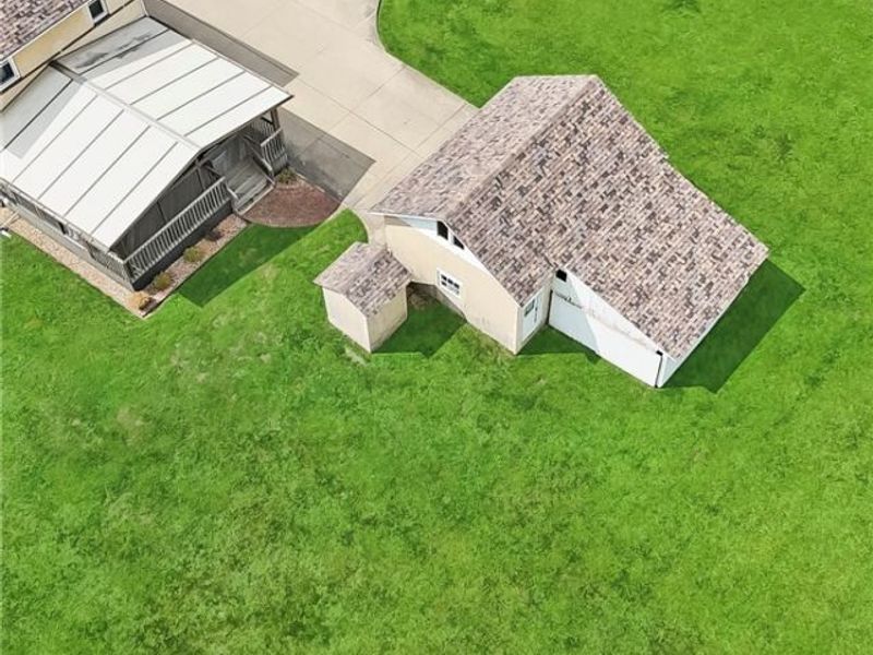 6201 Richville Drive SW, Navarre, OH 44662 Photo 35