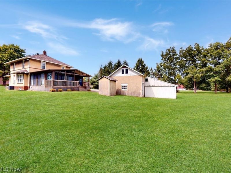 6201 Richville Drive SW, Navarre, OH 44662 Photo 4