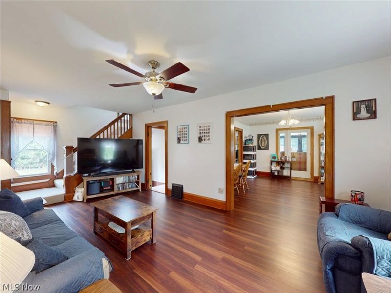 6201 Richville Drive SW, Navarre, OH 44662 Photo 5