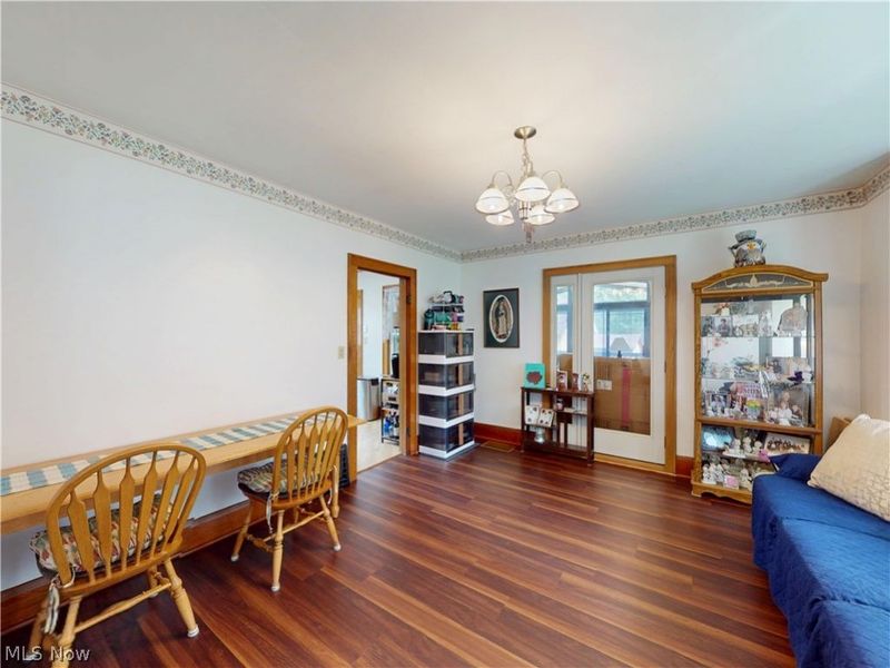 6201 Richville Drive SW, Navarre, OH 44662 Photo 9