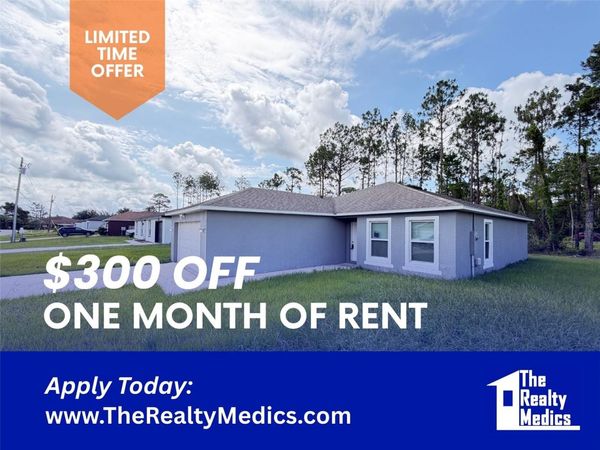 13481 SW 60TH AVENUE ROAD , OCALA, FL 34473