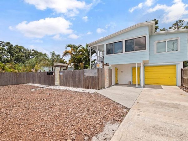 4801 S 14TH AVE, ST PETERSBURG, FL 33711