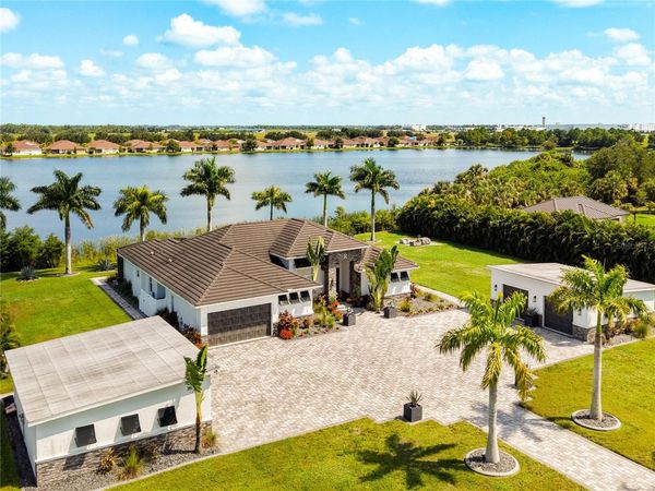 2930 SCENIC VIEW DRIVE, PUNTA GORDA, FL 33950