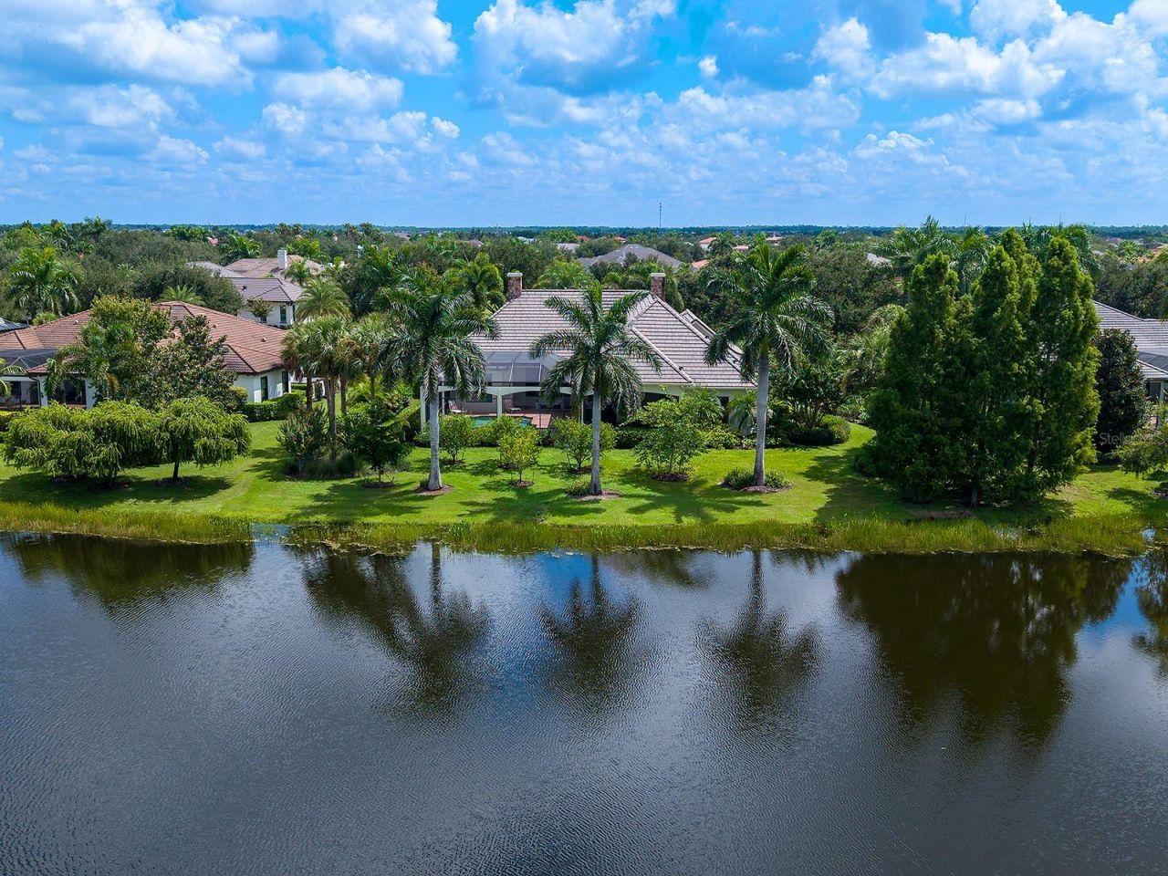 8214 Portlight Court, Lakewood Ranch, FL 34202 Photo