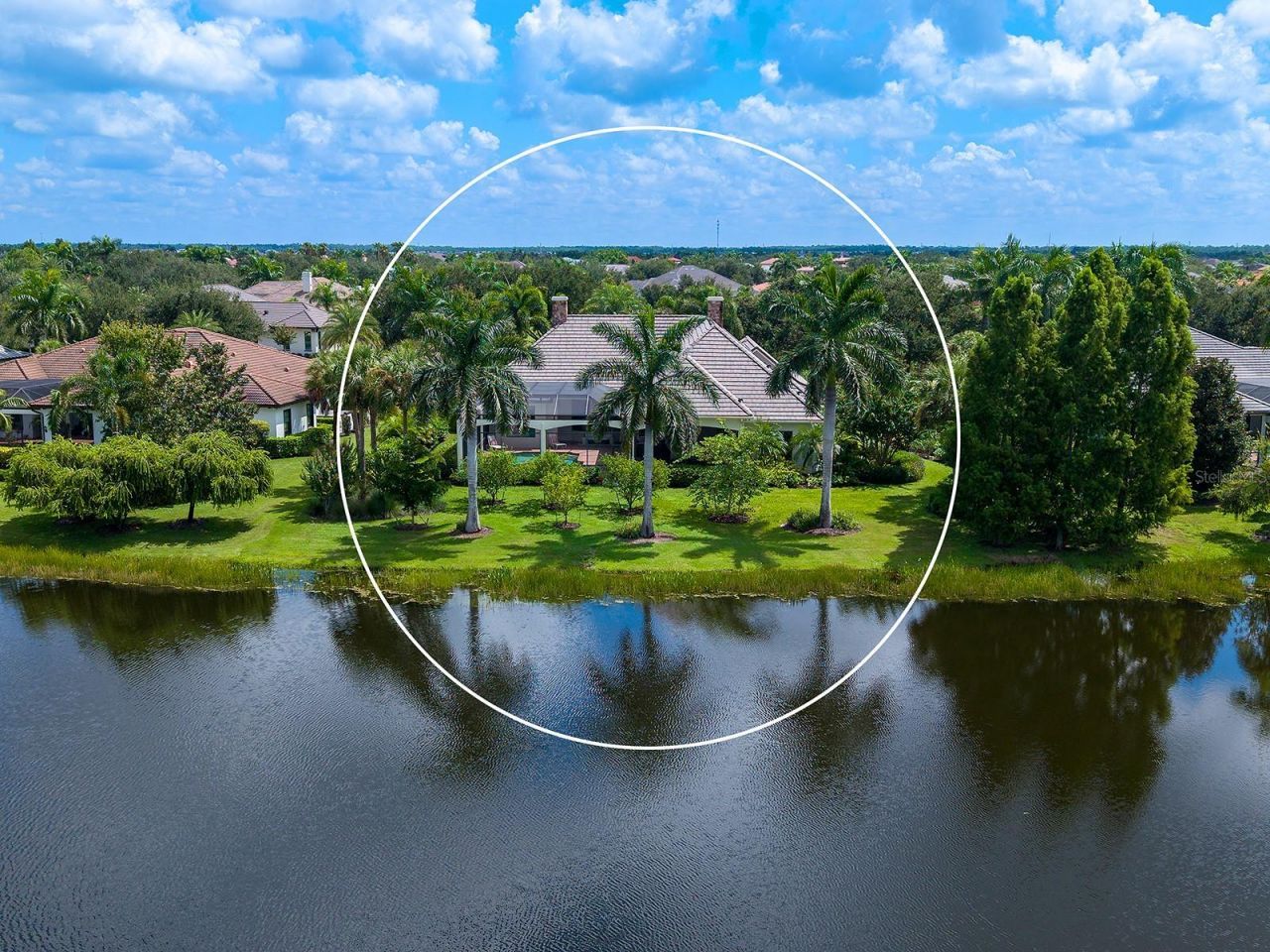 8214 Portlight Court, Lakewood Ranch, FL 34202 Photo