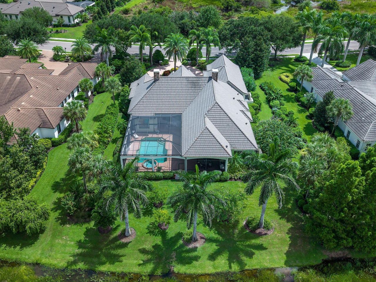 8214 Portlight Court, Lakewood Ranch, FL 34202 Photo