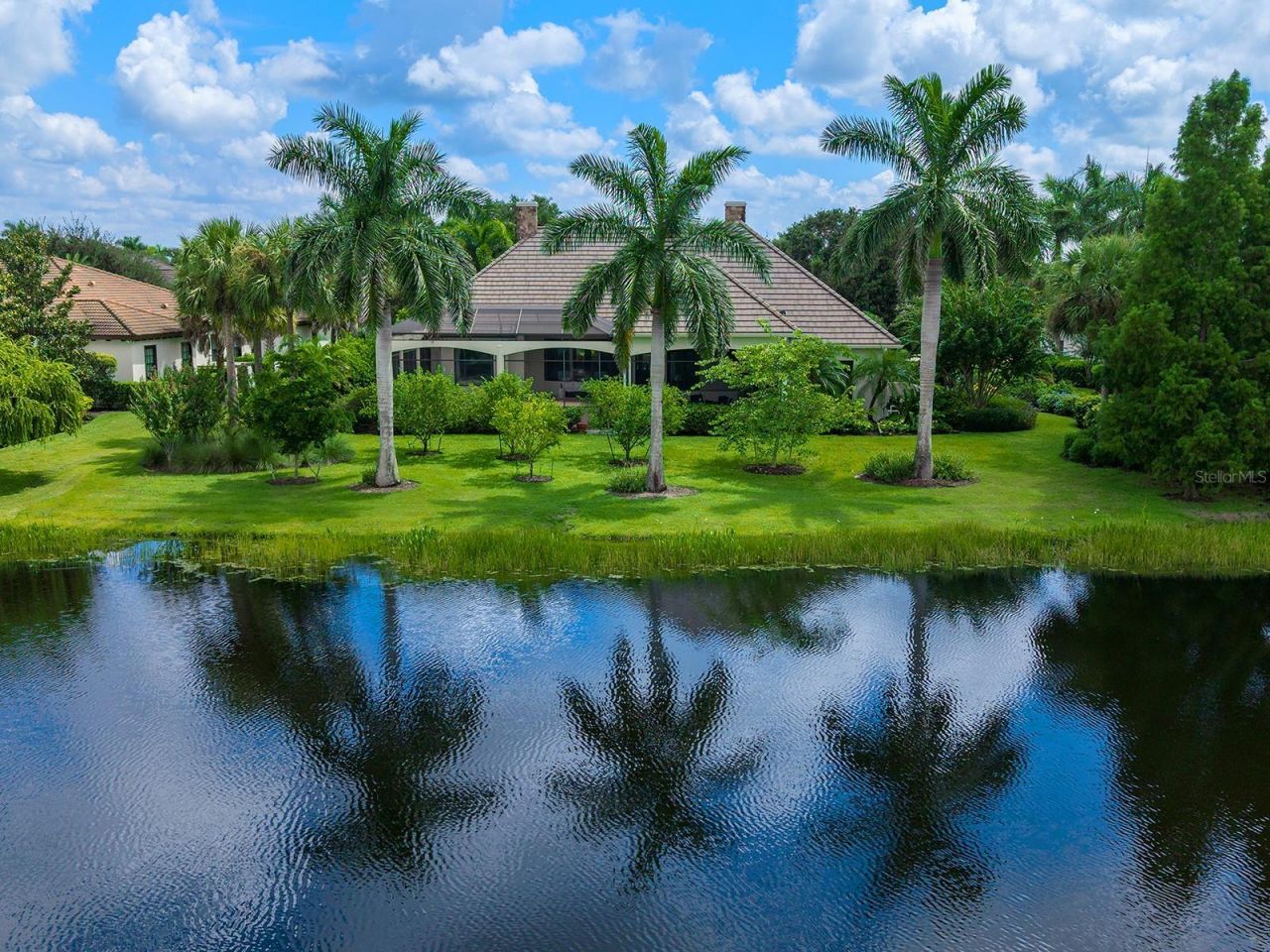 8214 Portlight Court, Lakewood Ranch, FL 34202 Photo