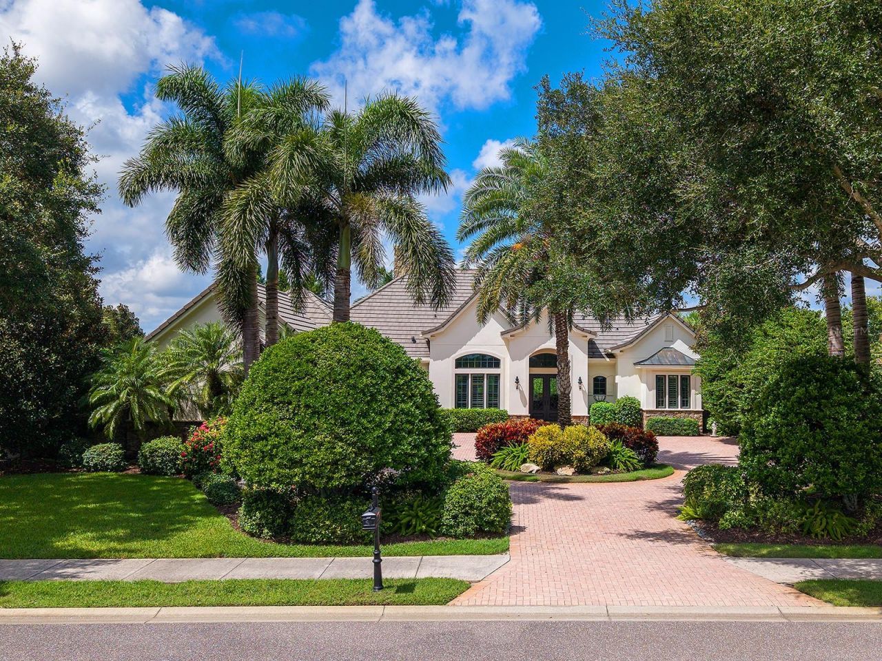 8214 Portlight Court, Lakewood Ranch, FL 34202 Photo