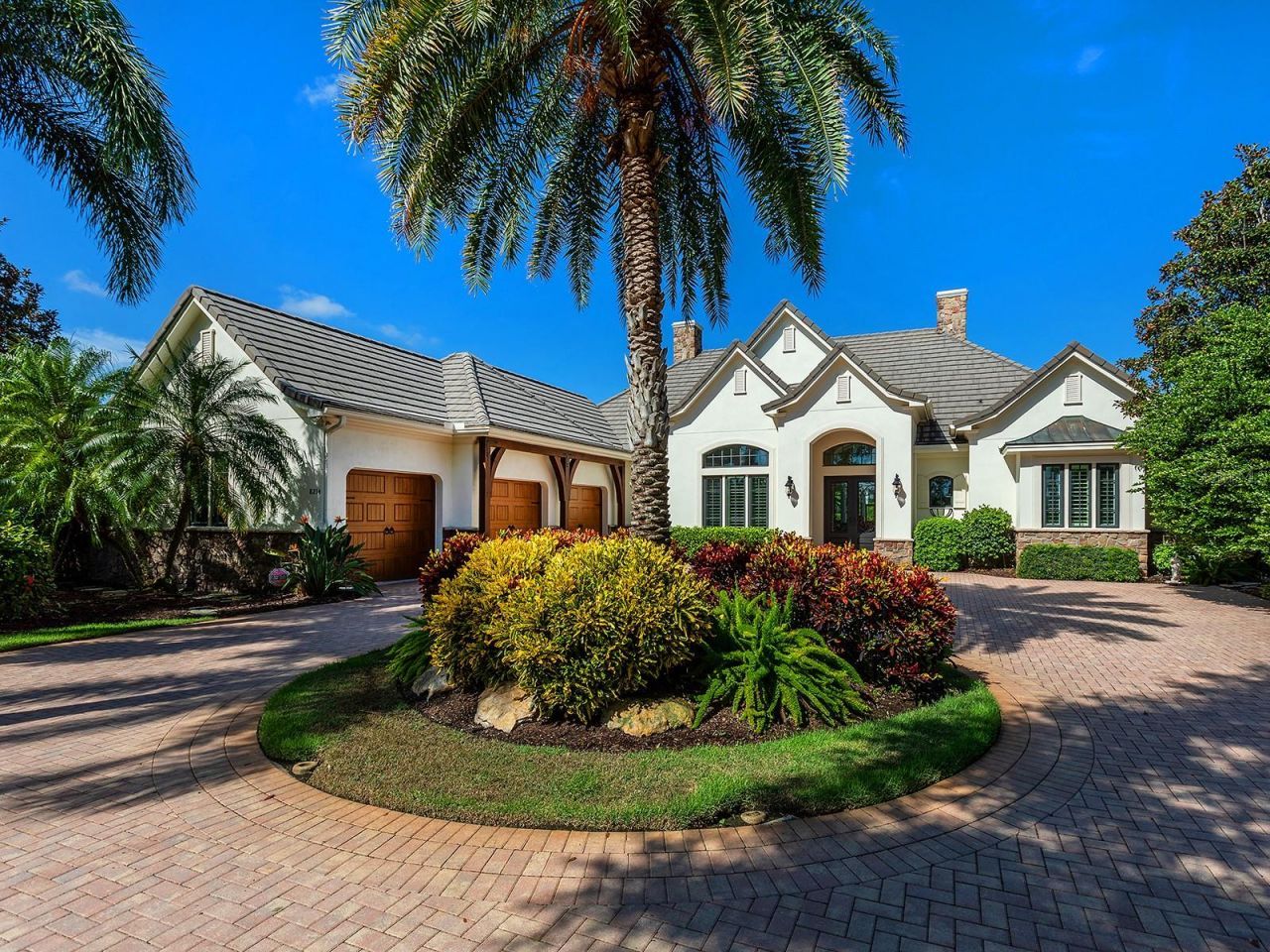 8214 Portlight Court, Lakewood Ranch, FL 34202 Photo