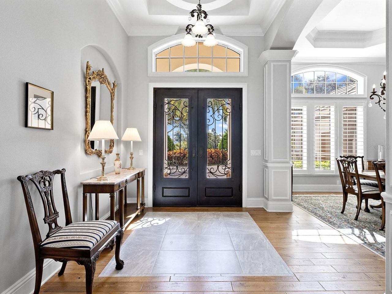 8214 Portlight Court, Lakewood Ranch, FL 34202 Photo