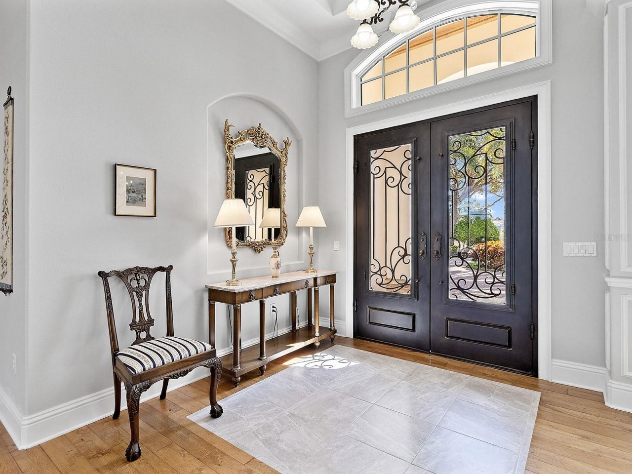 8214 Portlight Court, Lakewood Ranch, FL 34202 Photo