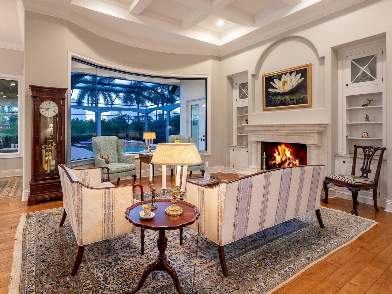 8214 Portlight Court, Lakewood Ranch, FL 34202 Photo