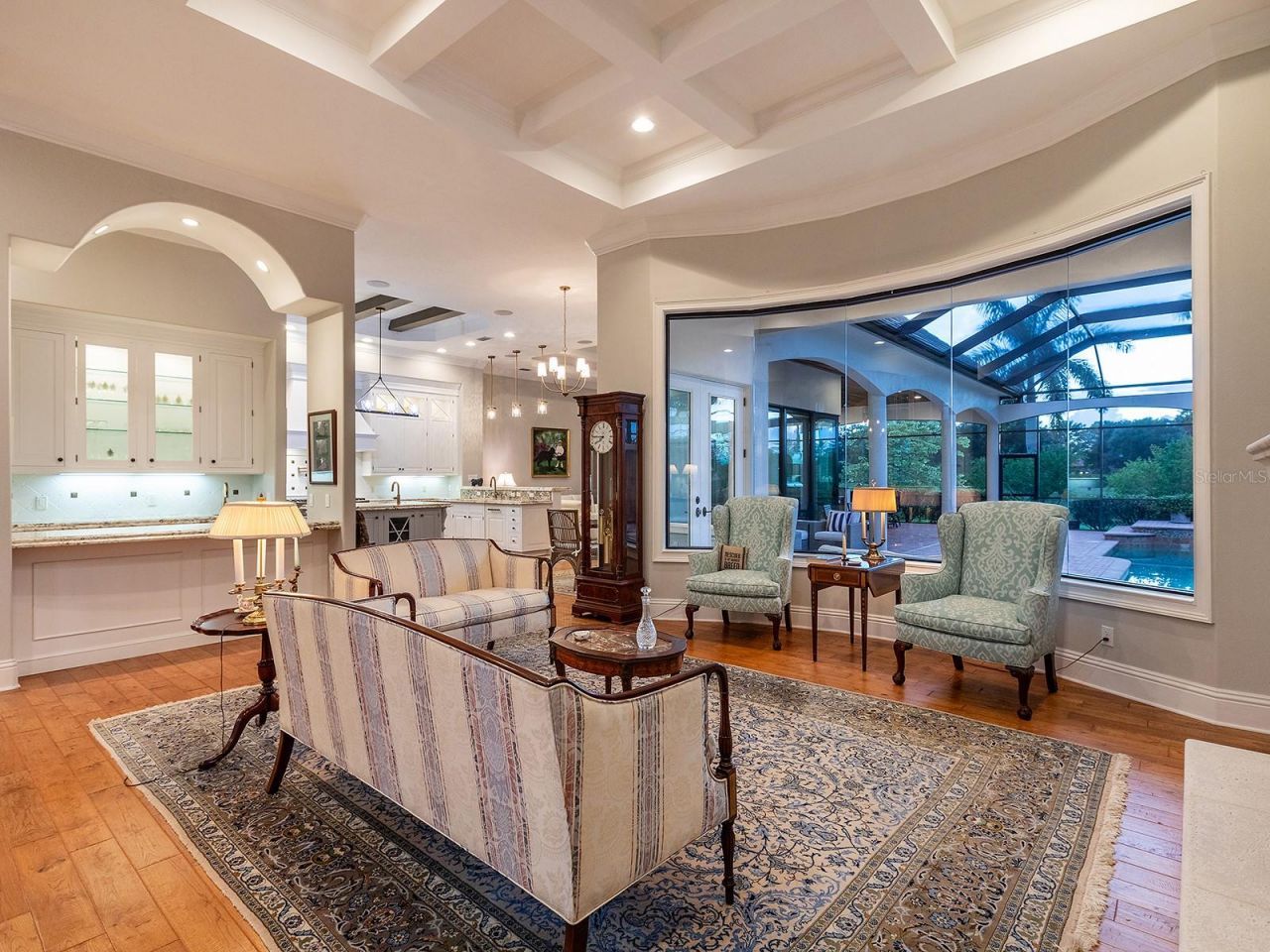 8214 Portlight Court, Lakewood Ranch, FL 34202 Photo