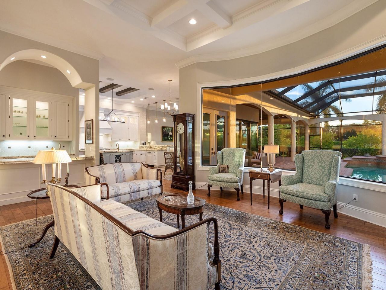 8214 Portlight Court, Lakewood Ranch, FL 34202 Photo