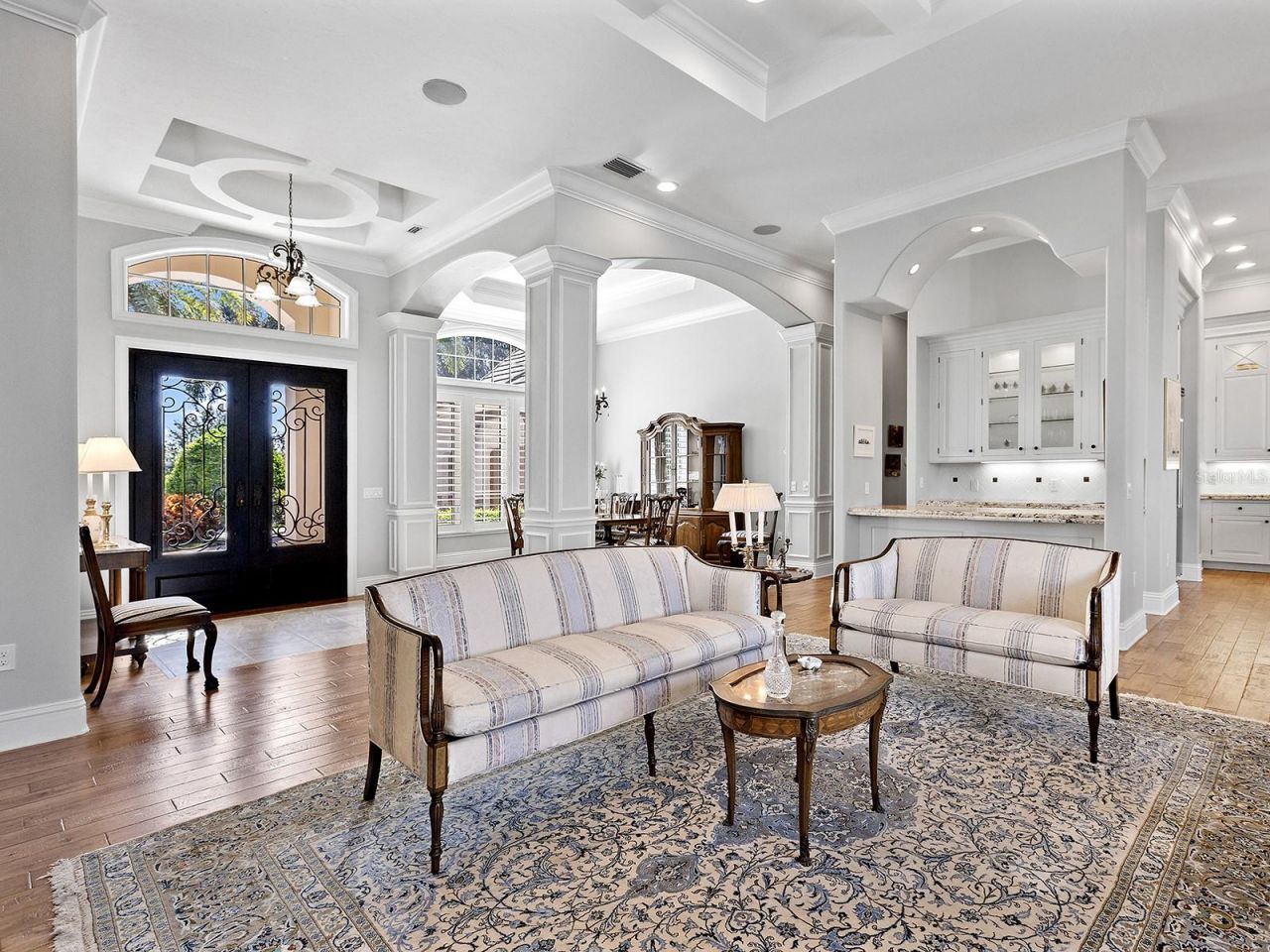 8214 Portlight Court, Lakewood Ranch, FL 34202 Photo