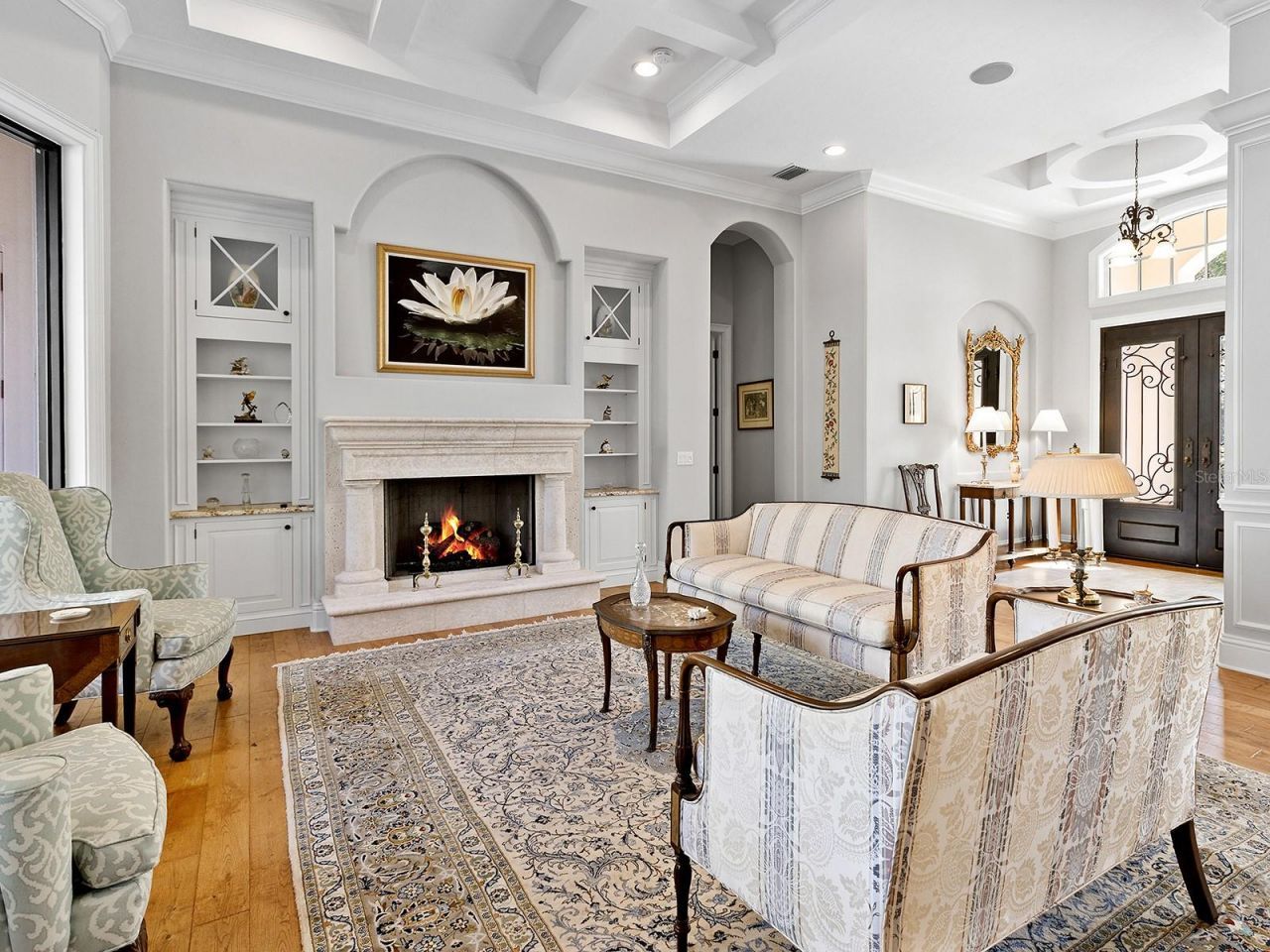 8214 Portlight Court, Lakewood Ranch, FL 34202 Photo