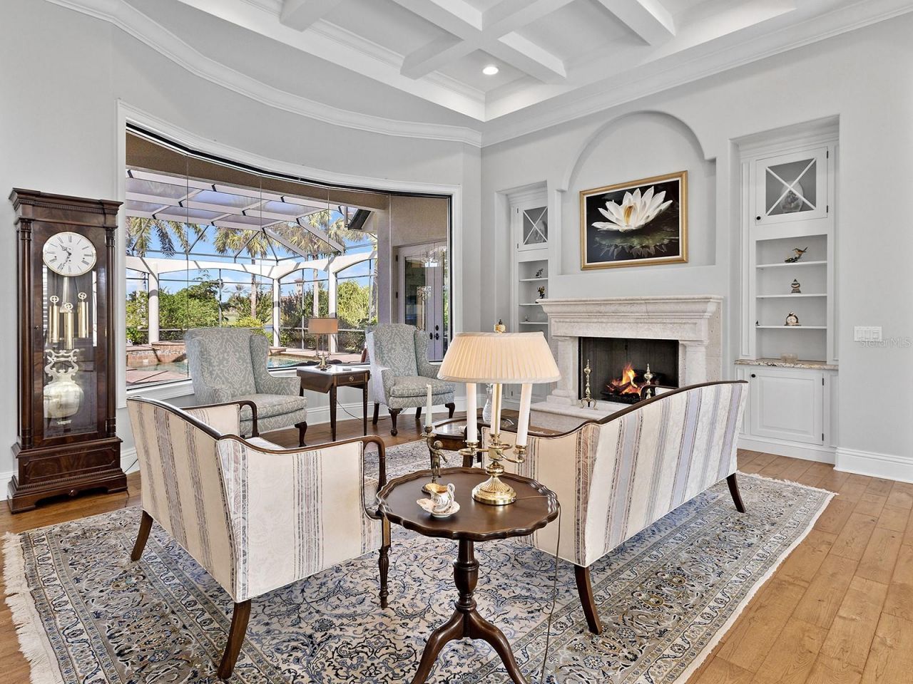 8214 Portlight Court, Lakewood Ranch, FL 34202 Photo