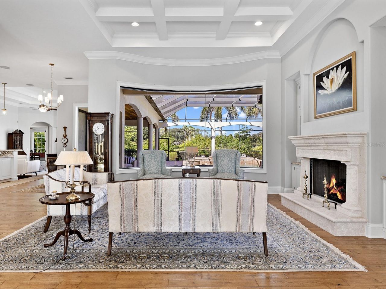 8214 Portlight Court, Lakewood Ranch, FL 34202 Photo