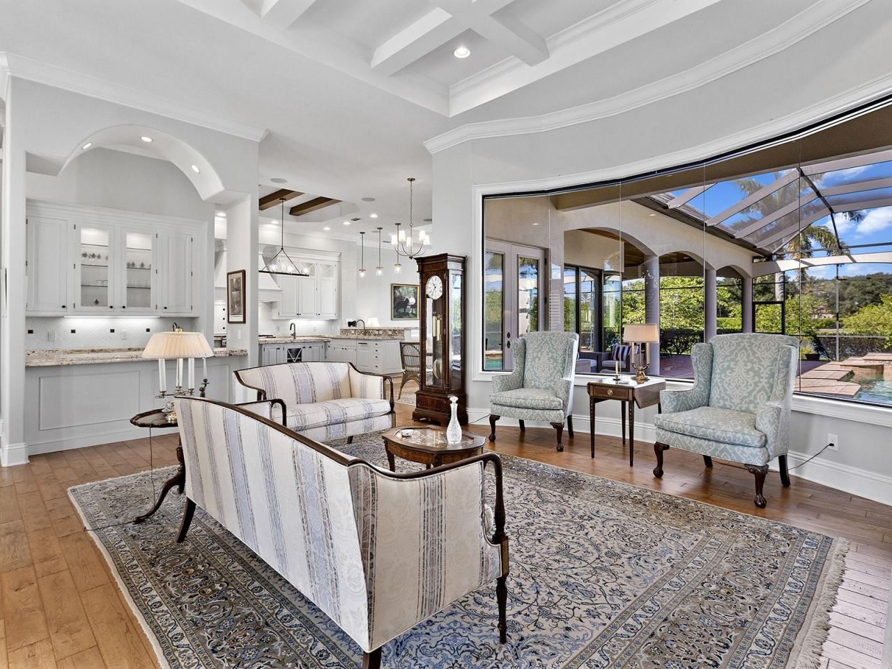 8214 Portlight Court, Lakewood Ranch, FL 34202 Photo