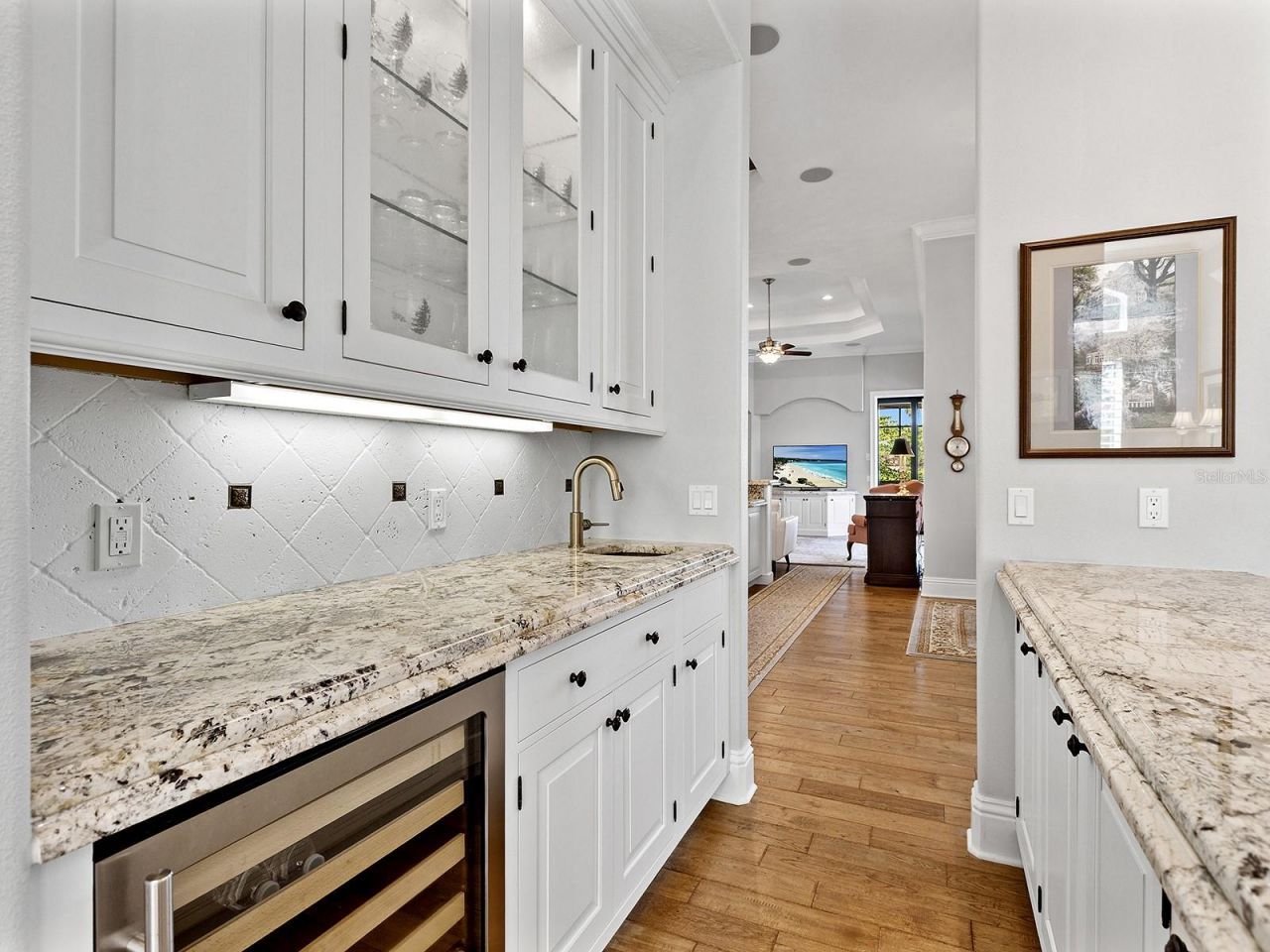 8214 Portlight Court, Lakewood Ranch, FL 34202 Photo