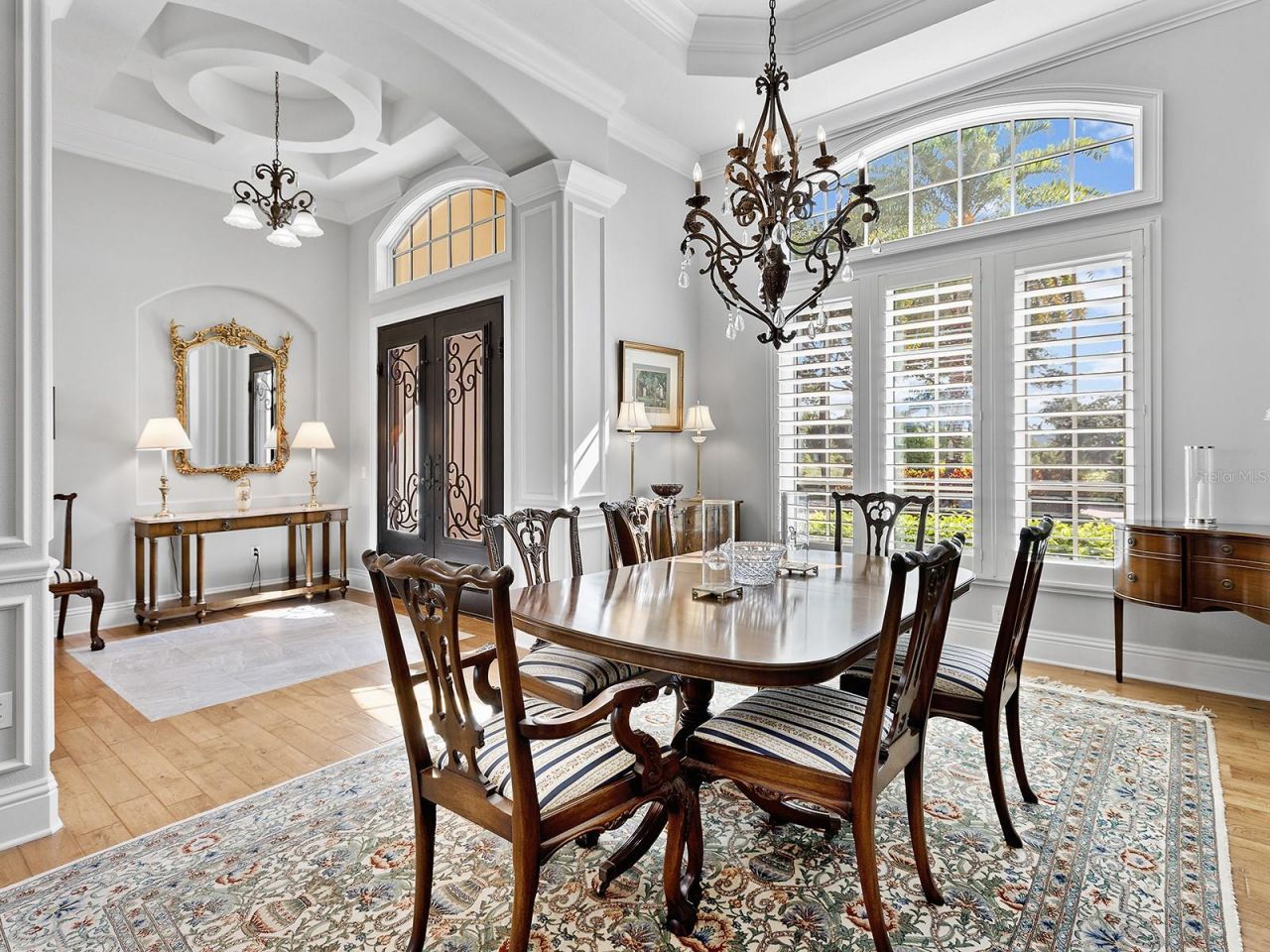 8214 Portlight Court, Lakewood Ranch, FL 34202 Photo