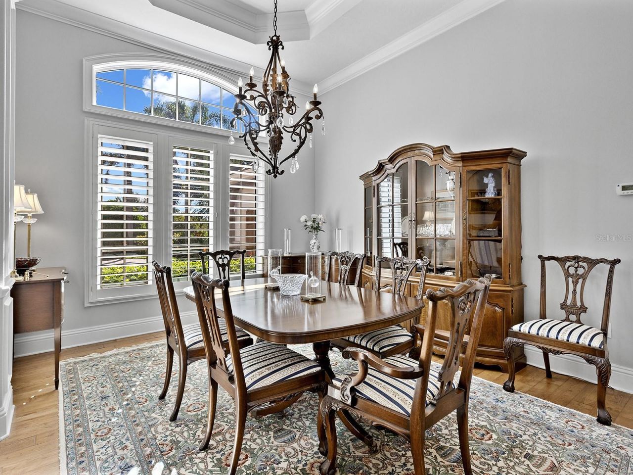 8214 Portlight Court, Lakewood Ranch, FL 34202 Photo