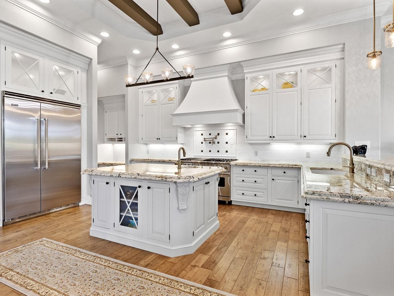 8214 Portlight Court, Lakewood Ranch, FL 34202 Photo