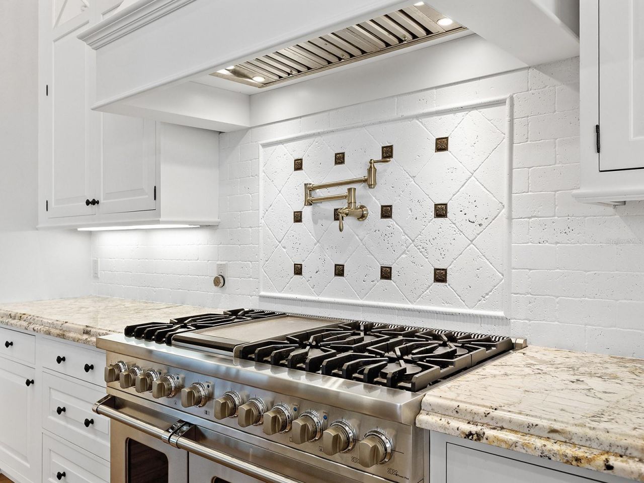 8214 Portlight Court, Lakewood Ranch, FL 34202 Photo