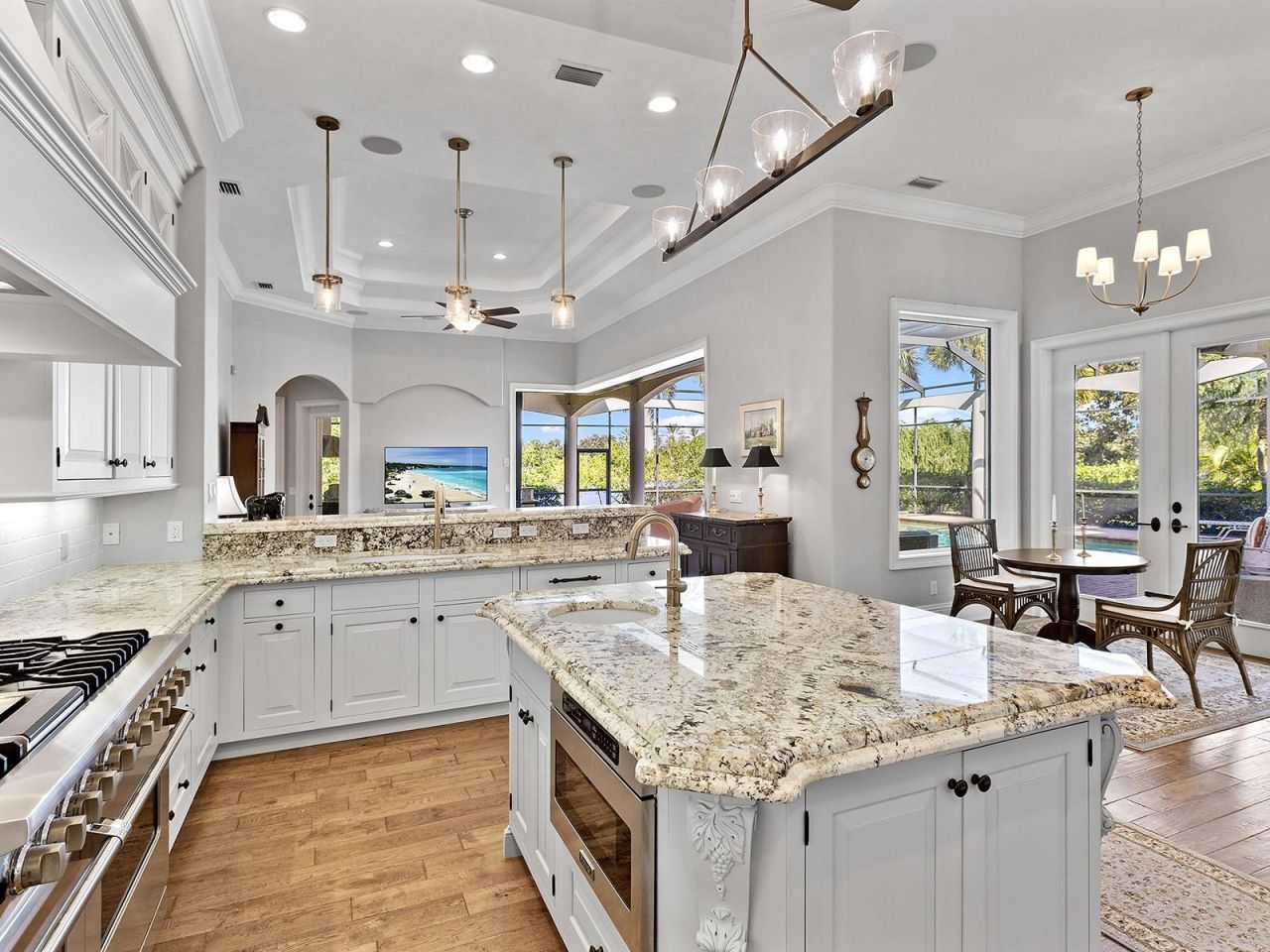 8214 Portlight Court, Lakewood Ranch, FL 34202 Photo