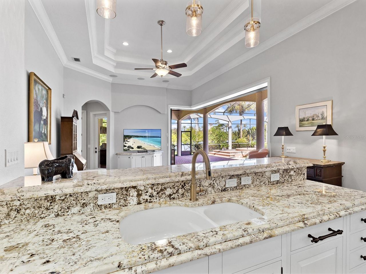8214 Portlight Court, Lakewood Ranch, FL 34202 Photo