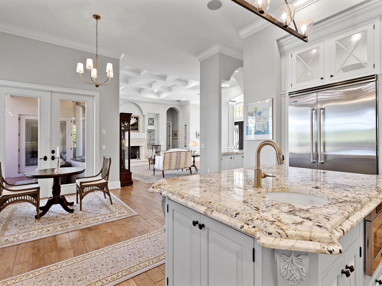 8214 Portlight Court, Lakewood Ranch, FL 34202 Photo