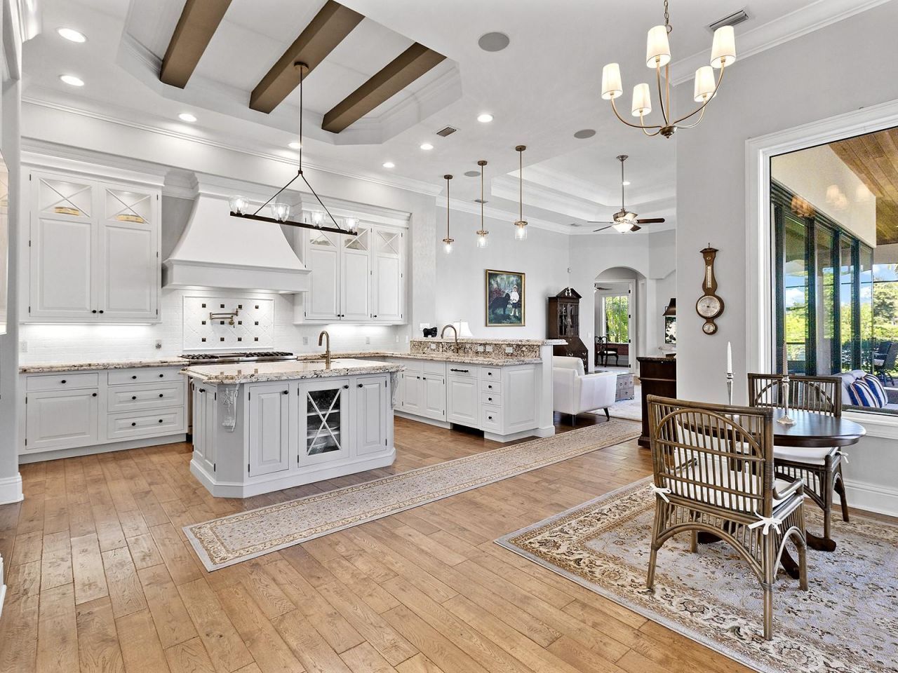 8214 Portlight Court, Lakewood Ranch, FL 34202 Photo