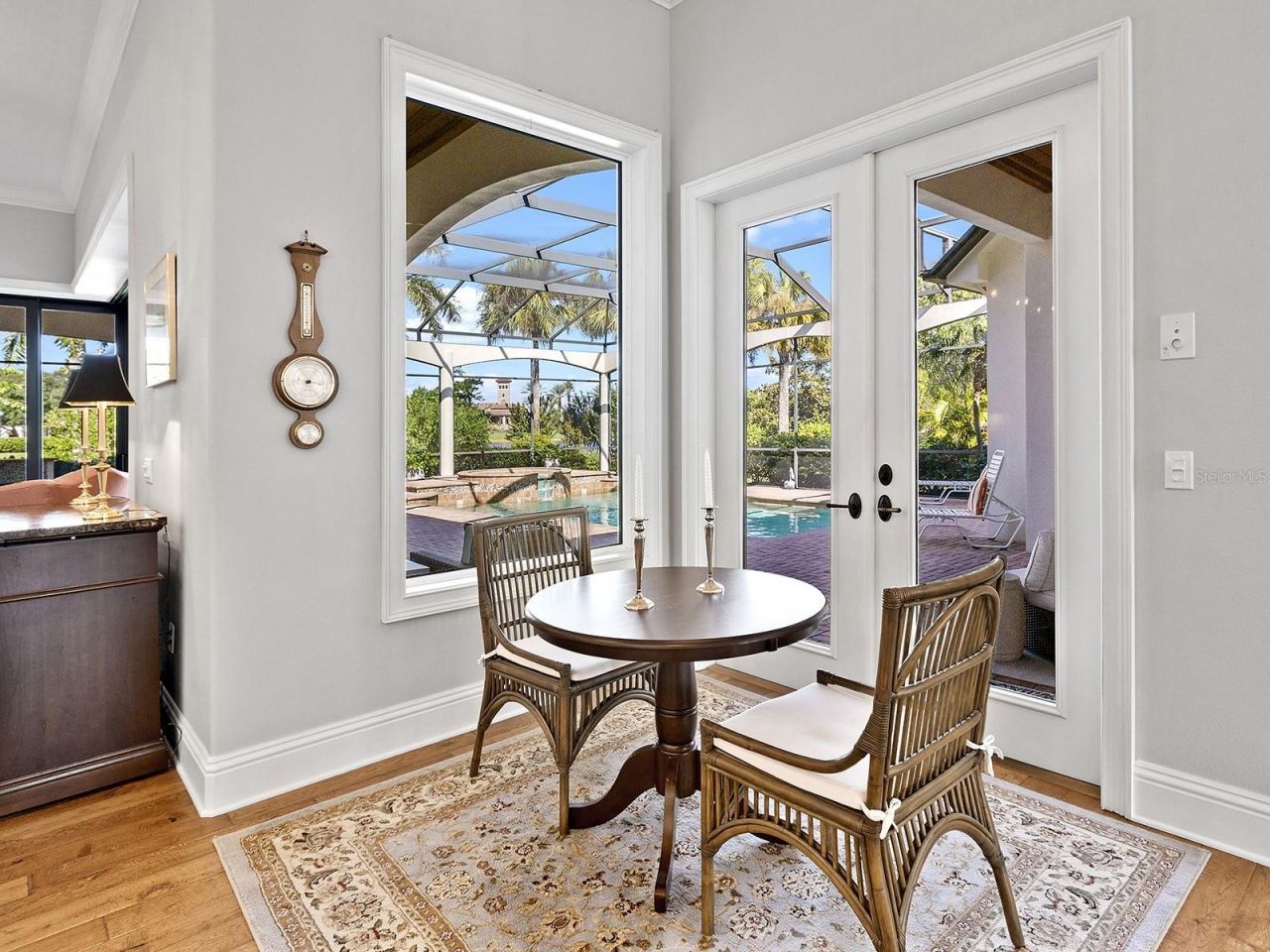 8214 Portlight Court, Lakewood Ranch, FL 34202 Photo