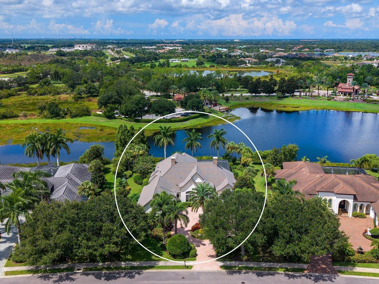 8214 Portlight Court, Lakewood Ranch, FL 34202 Photo