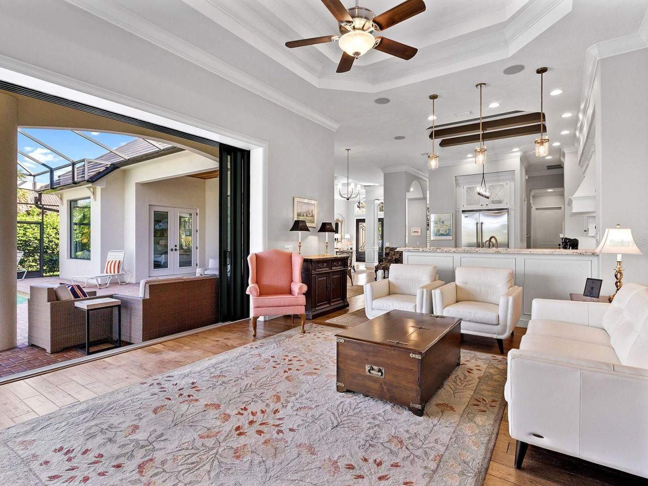 8214 Portlight Court, Lakewood Ranch, FL 34202 Photo