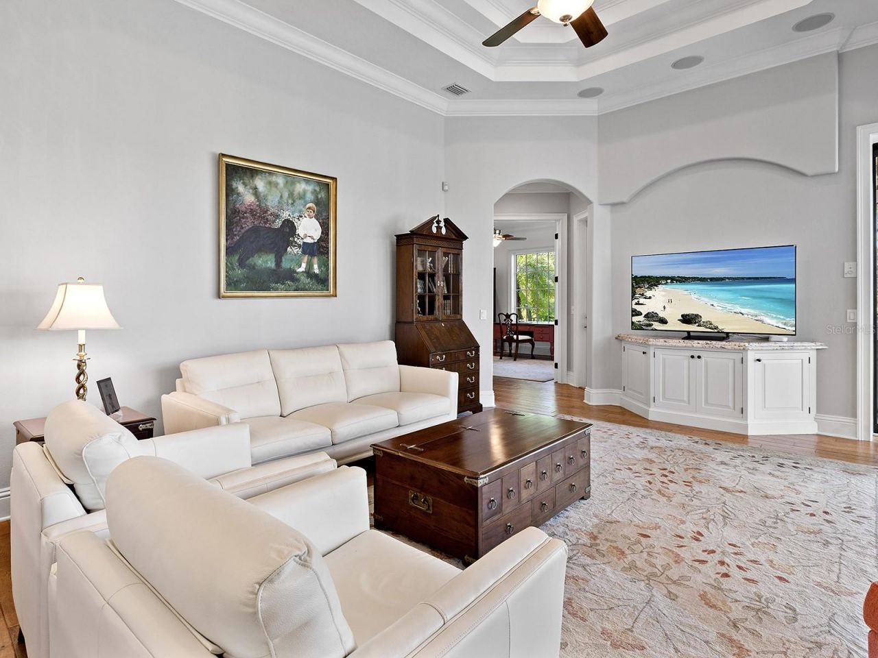 8214 Portlight Court, Lakewood Ranch, FL 34202 Photo