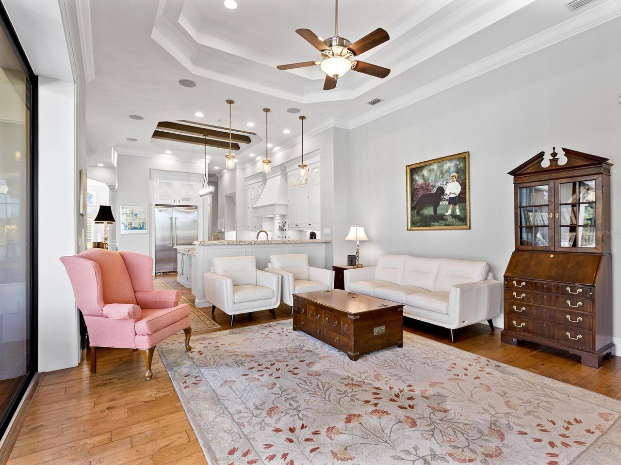 8214 Portlight Court, Lakewood Ranch, FL 34202 Photo