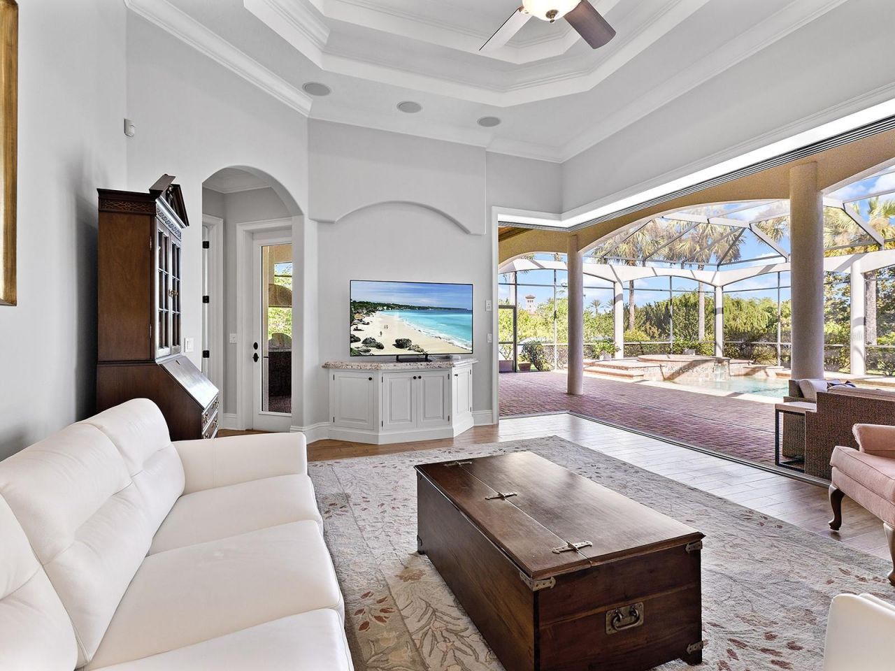 8214 Portlight Court, Lakewood Ranch, FL 34202 Photo