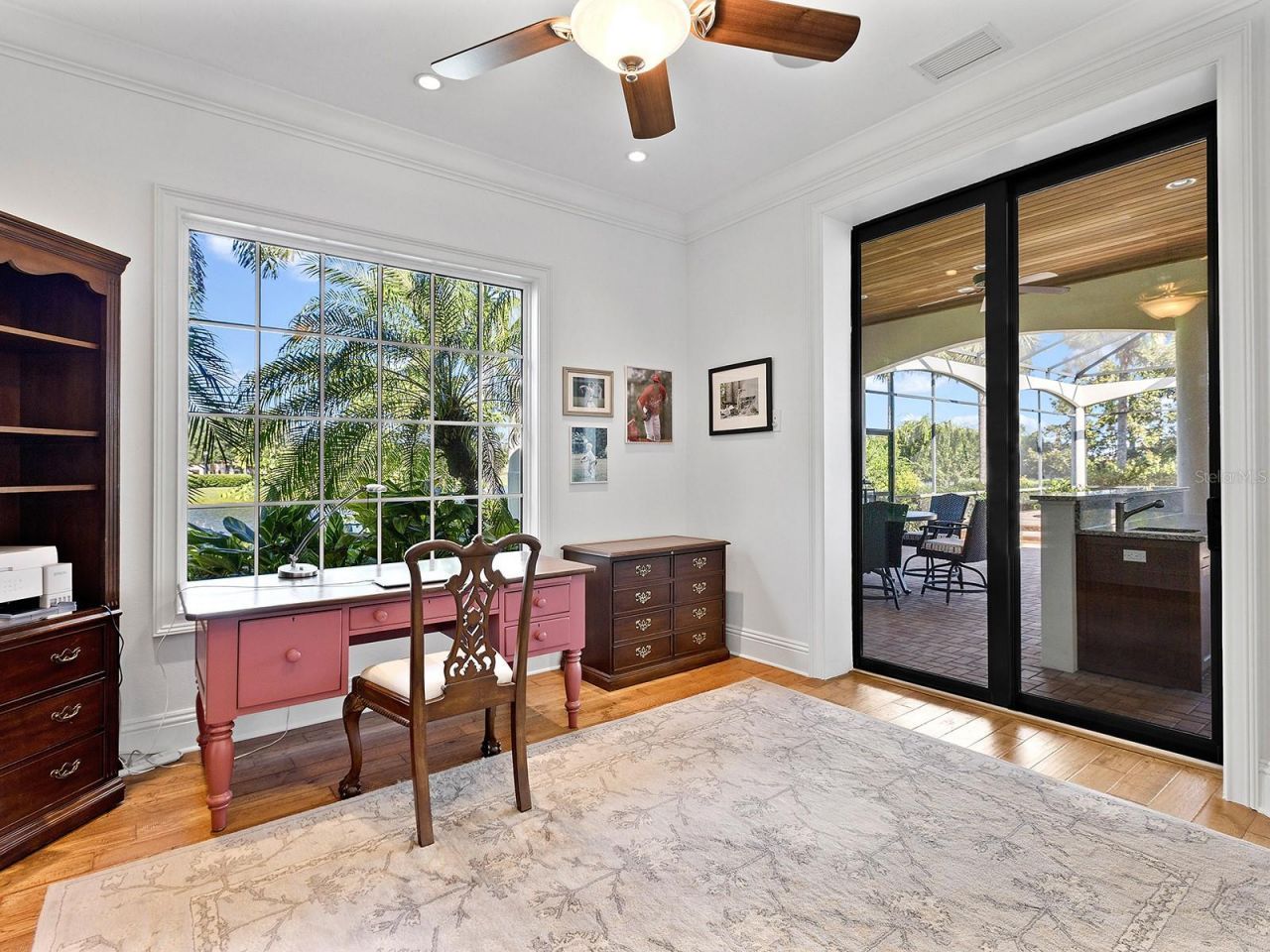 8214 Portlight Court, Lakewood Ranch, FL 34202 Photo