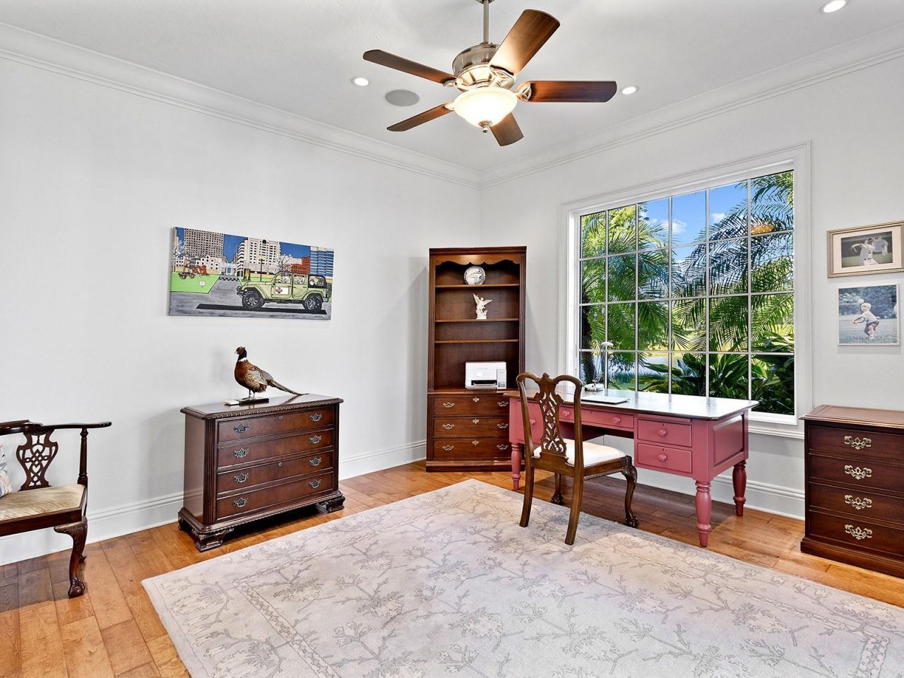 8214 Portlight Court, Lakewood Ranch, FL 34202 Photo