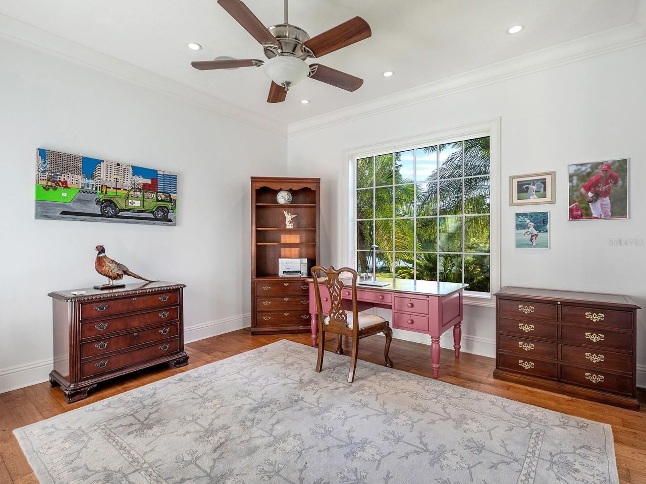 8214 Portlight Court, Lakewood Ranch, FL 34202 Photo