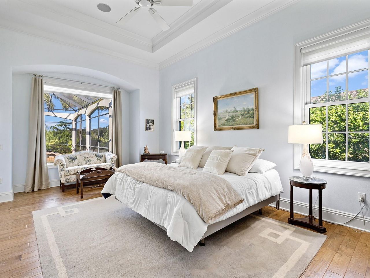8214 Portlight Court, Lakewood Ranch, FL 34202 Photo