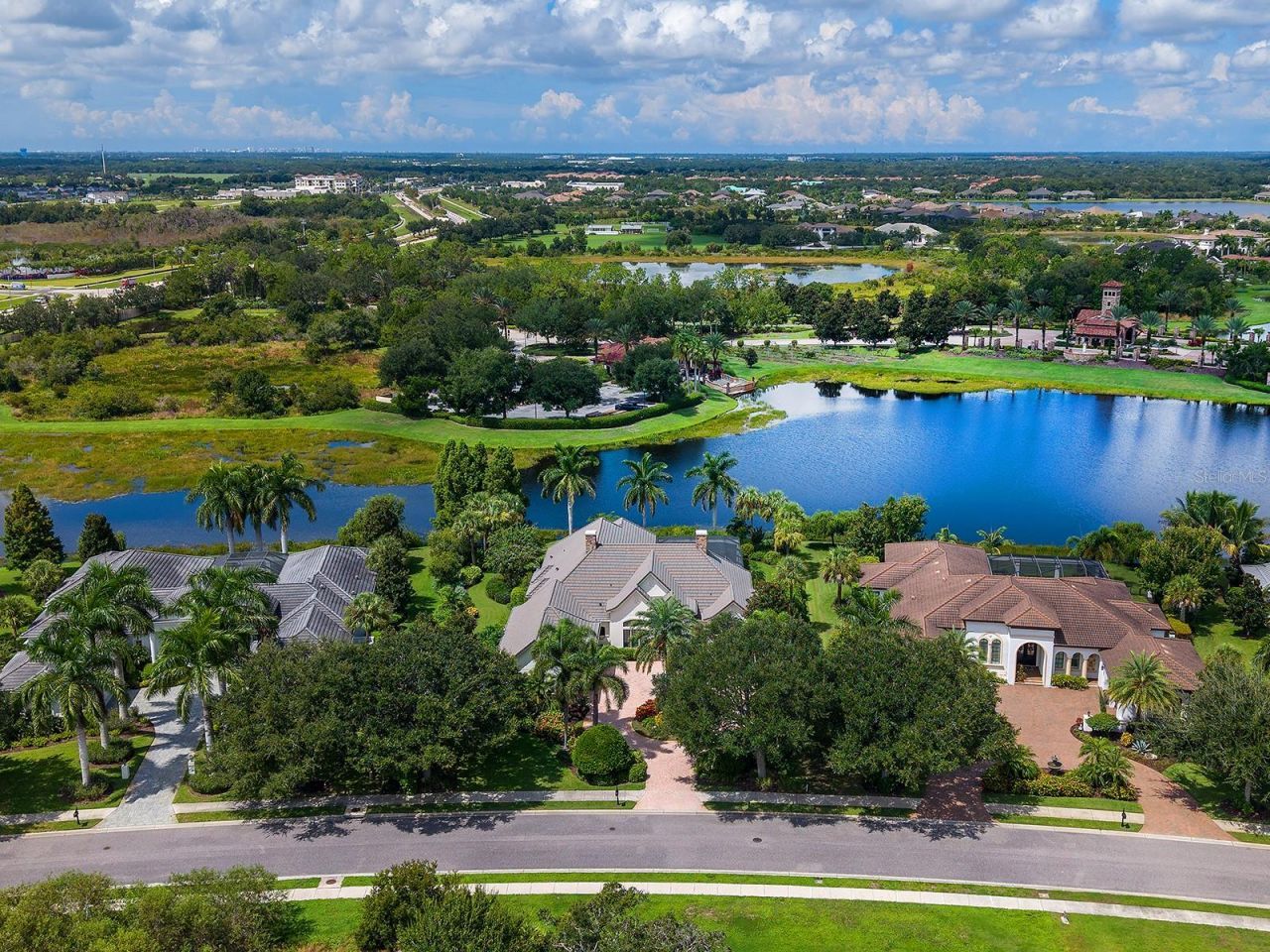 8214 Portlight Court, Lakewood Ranch, FL 34202 Photo