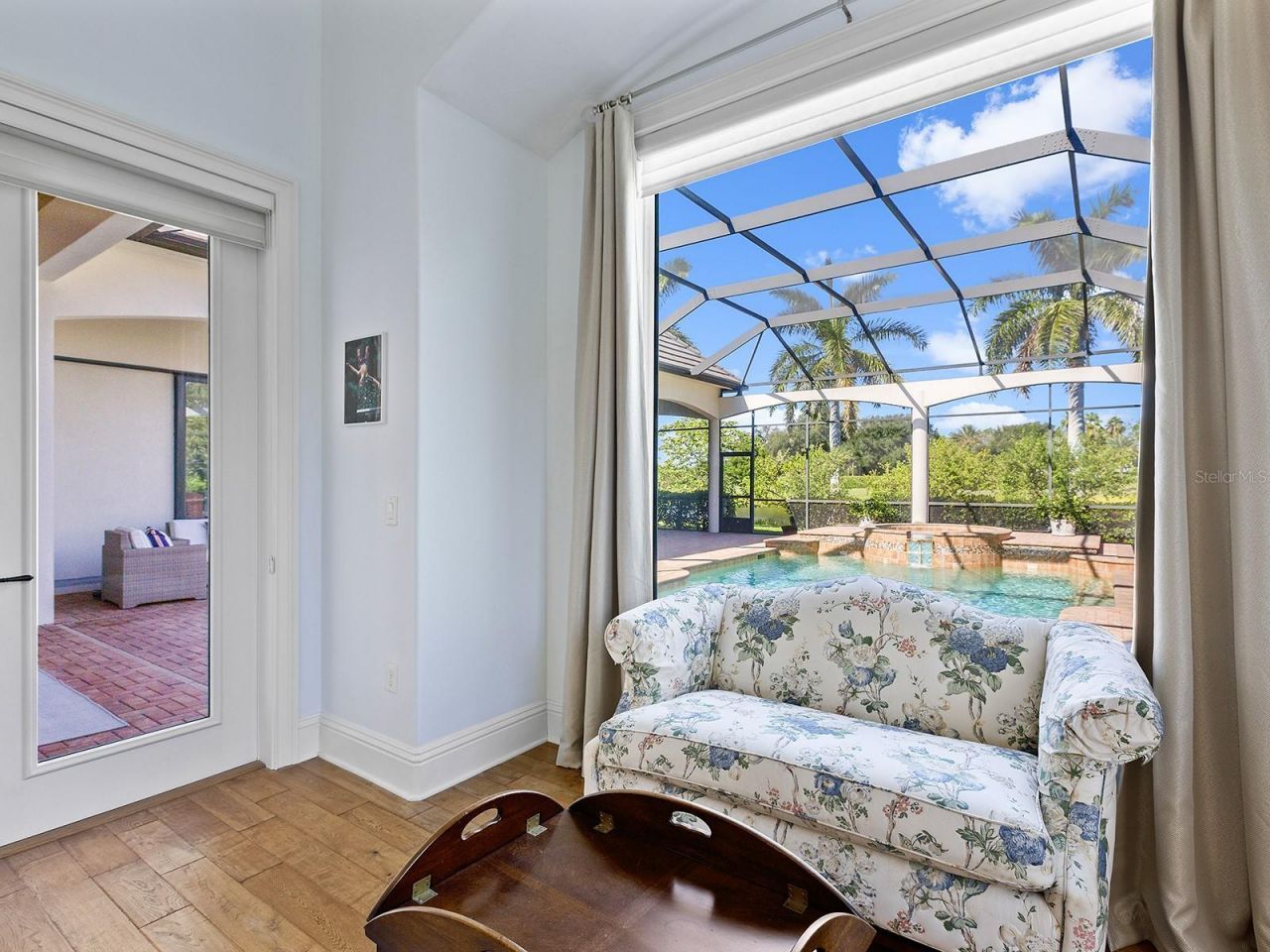 8214 Portlight Court, Lakewood Ranch, FL 34202 Photo