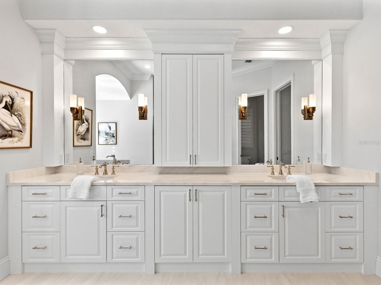 8214 Portlight Court, Lakewood Ranch, FL 34202 Photo