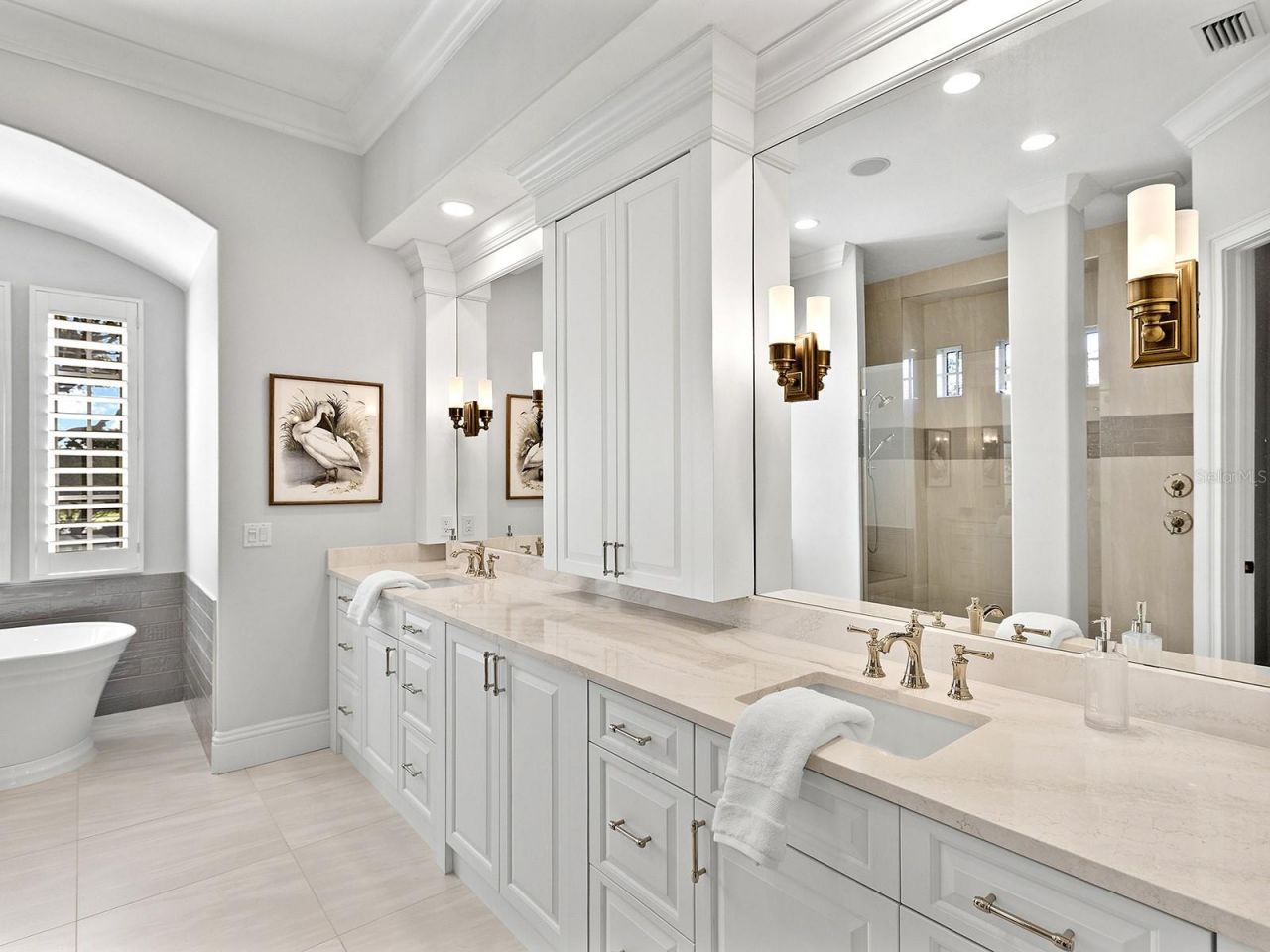 8214 Portlight Court, Lakewood Ranch, FL 34202 Photo