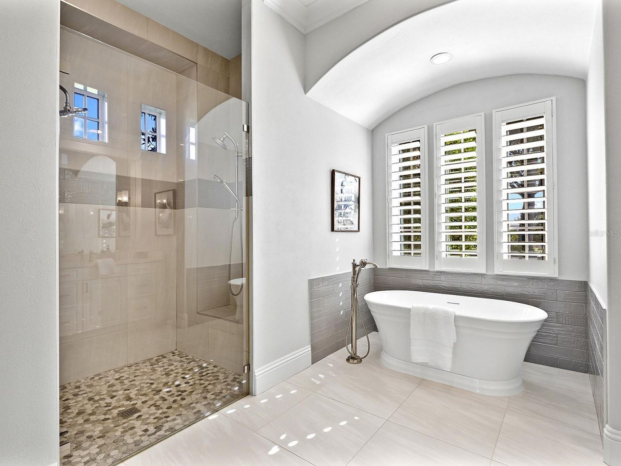 8214 Portlight Court, Lakewood Ranch, FL 34202 Photo